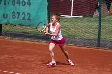 Bild 45 - Tag1